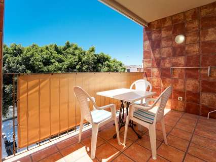 Apartamento en venta en Mogán