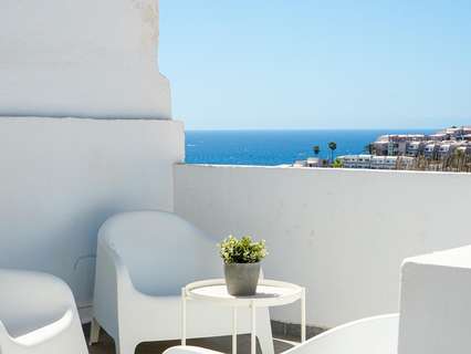 Apartamento en venta en Mogán