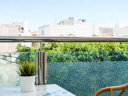 Apartamento en venta en Mogán