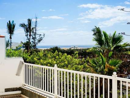 Bungalow en venta en San Bartolomé de Tirajana