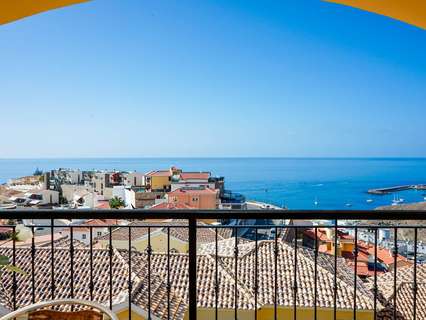 Apartamento en venta en Mogán