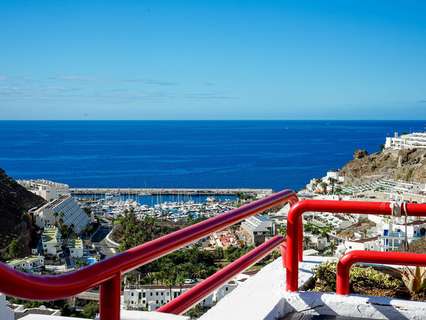 Apartamento en venta en Mogán