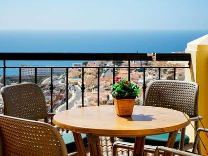 Apartamento en venta en Mogán