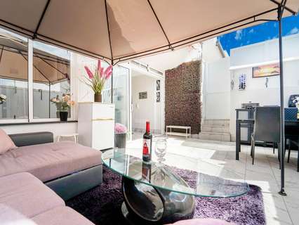 Apartamento en venta en Mogán