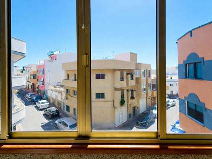 Piso en venta en San Bartolomé de Tirajana