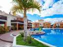 Apartamento en venta en Mogán