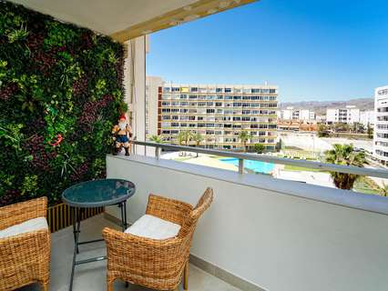 Apartamento en venta en San Bartolomé de Tirajana