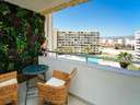 Apartamento en venta en San Bartolomé de Tirajana