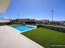 Casa en venta en Mogán
