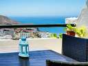Apartamento en venta en Mogán