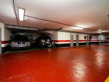 Plaza de parking en venta en Mogán