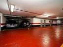 Plaza de parking en venta en Mogán