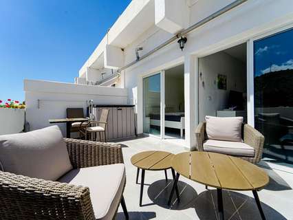 Apartamento en venta en Mogán