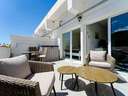 Apartamento en venta en Mogán