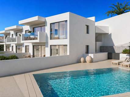 Apartamento en venta en Mogán