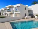 Apartamento en venta en Mogán