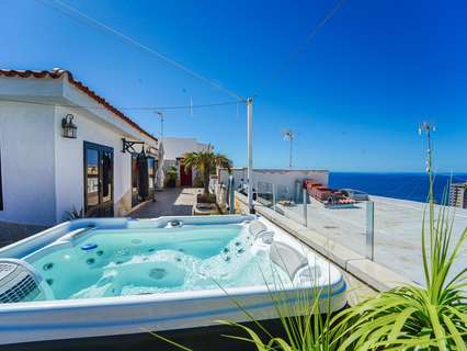 Bungalow en venta en Mogán