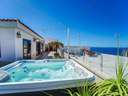 Bungalow en venta en Mogán
