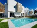 Casa en venta en Mogán