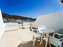 Apartamento en venta en Mogán
