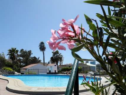 Bungalow en venta en Mogán