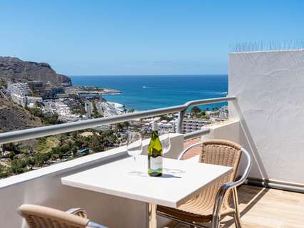 Apartamento en venta en Mogán