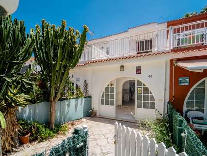 Dúplex en venta en San Bartolomé de Tirajana
