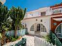 Dúplex en venta en San Bartolomé de Tirajana