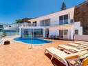 Casa en venta en Mogán