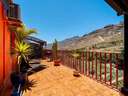 Apartamento en venta en Mogán