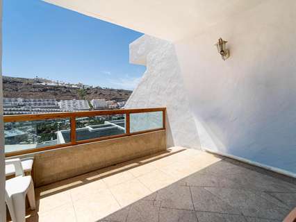 Apartamento en venta en Mogán