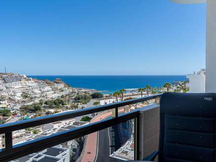 Apartamento en venta en Mogán