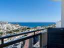 Apartamento en venta en Mogán