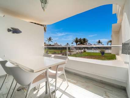 Apartamento en venta en San Bartolomé de Tirajana