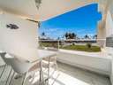 Apartamento en venta en San Bartolomé de Tirajana