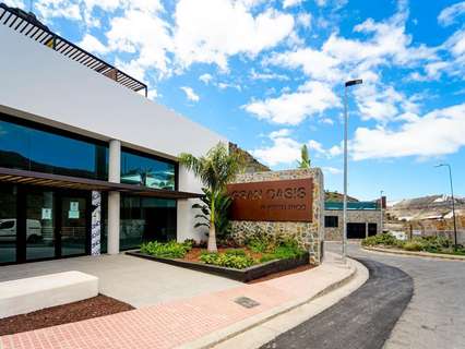 Apartamento en venta en Mogán