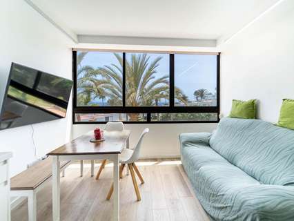 Estudio en venta en San Bartolomé de Tirajana