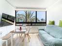 Estudio en venta en San Bartolomé de Tirajana