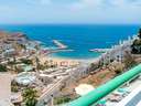Apartamento en venta en Mogán