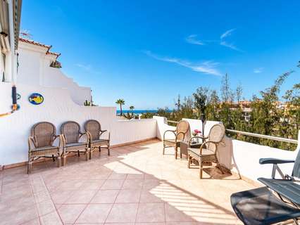 Dúplex en venta en Mogán