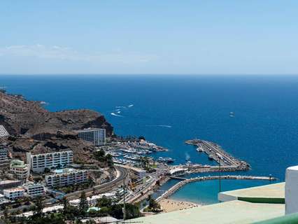 Apartamento en venta en Mogán