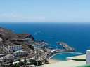 Apartamento en venta en Mogán
