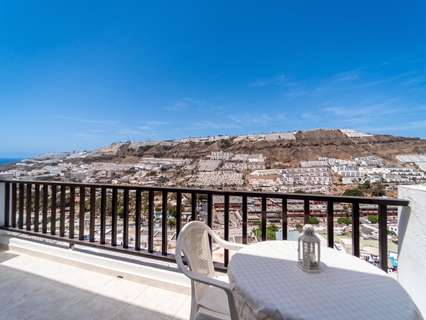 Apartamento en venta en Mogán