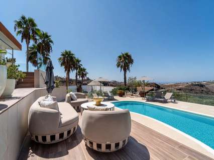 Casa en venta en San Bartolomé de Tirajana
