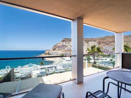Apartamento en venta en Mogán