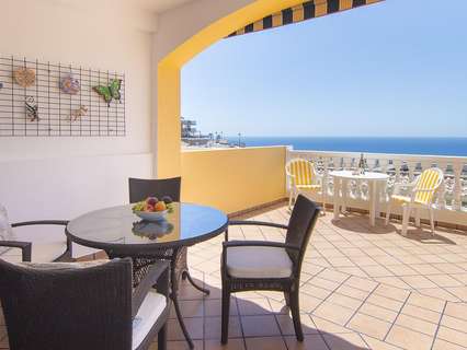 Apartamento en venta en Mogán
