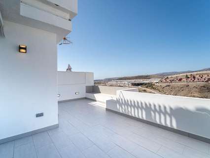 Apartamento en venta en Mogán