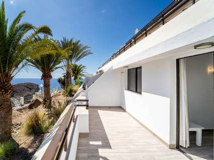 Apartamento en venta en Mogán