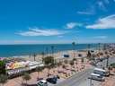 Piso en alquiler en Fuengirola