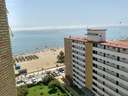 Apartamento en alquiler en Fuengirola
